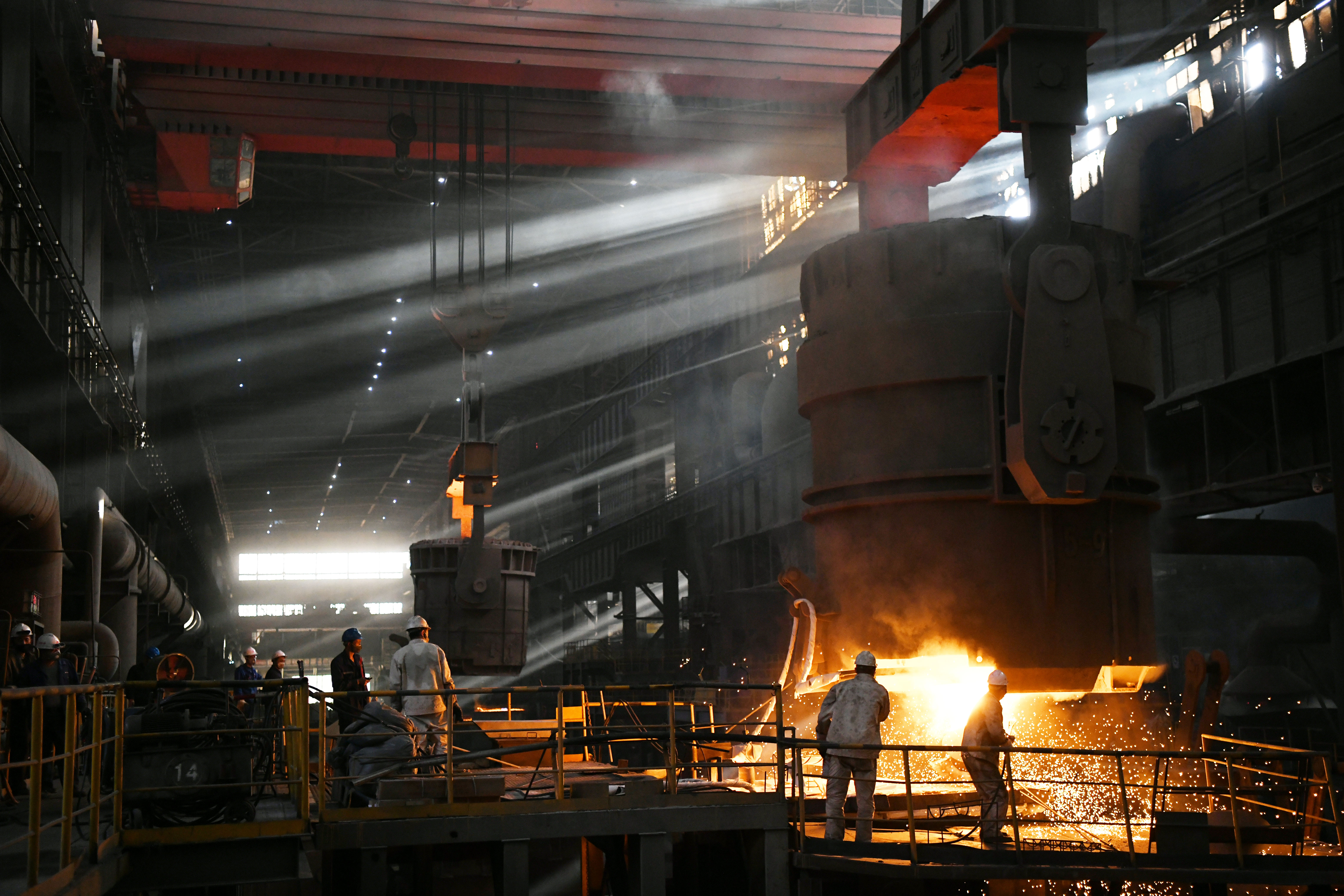 壹定发(中国游)官方网站