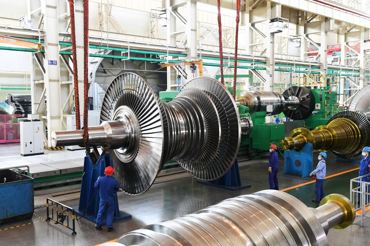 壹定发(中国游)官方网站