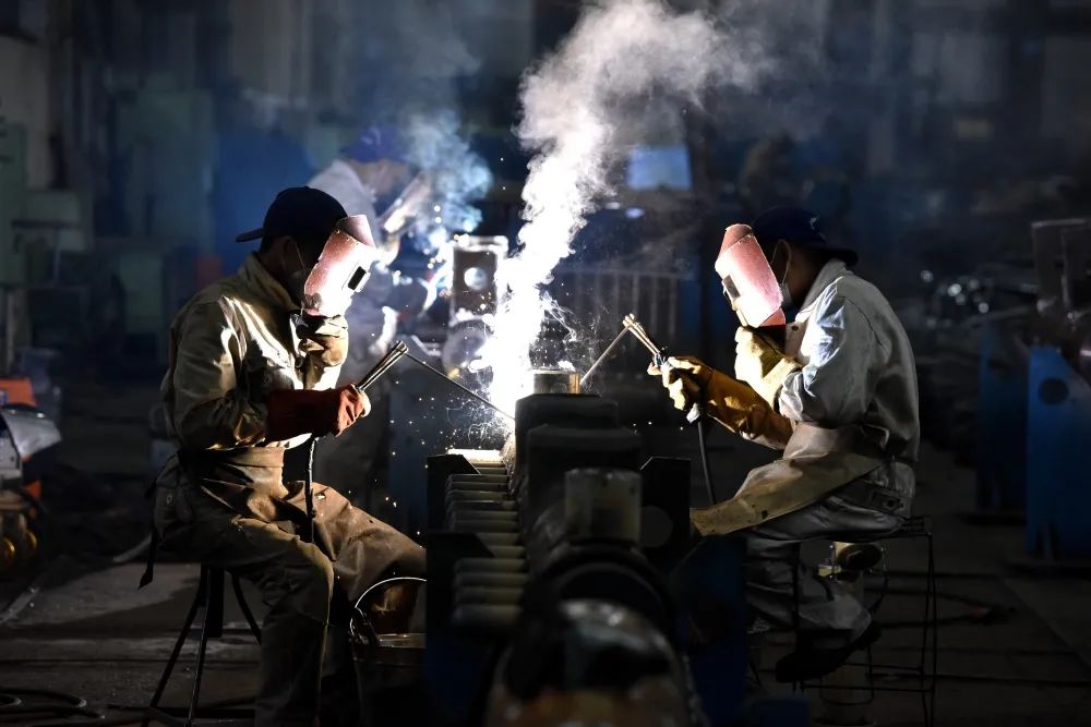 壹定发(中国游)官方网站