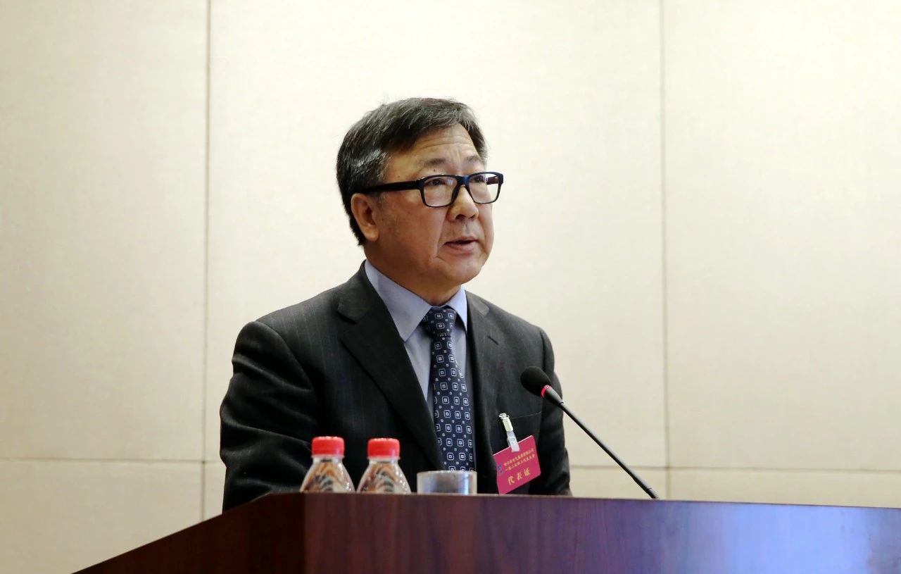 壹定发(中国游)官方网站