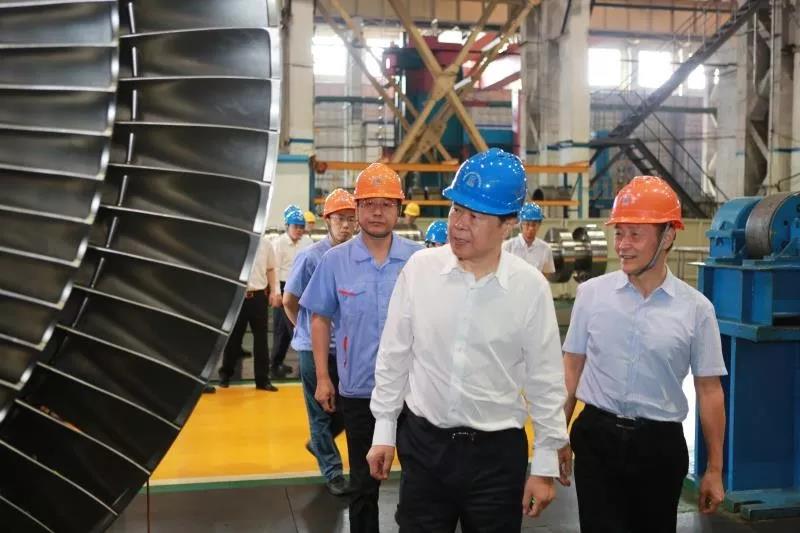 壹定发(中国游)官方网站