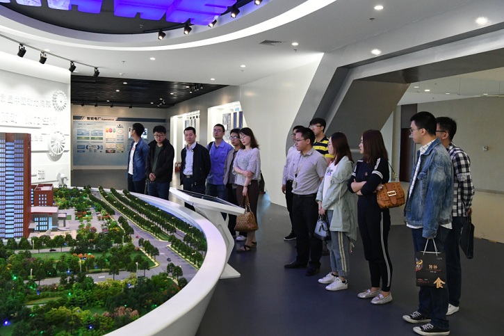 壹定发(中国游)官方网站