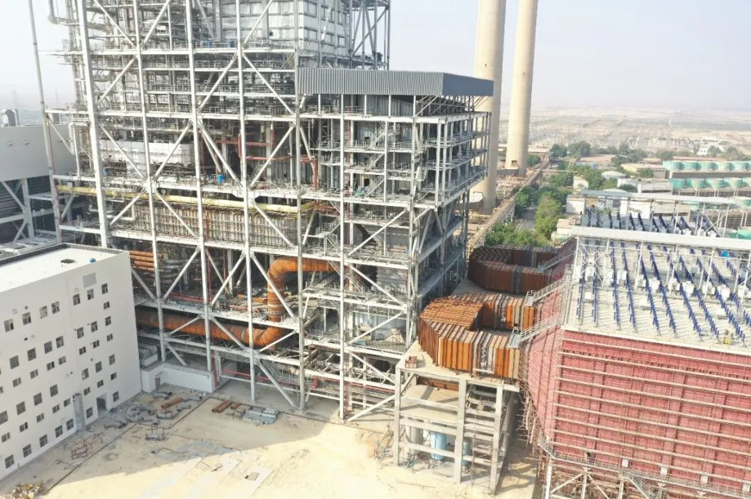 壹定发(中国游)官方网站