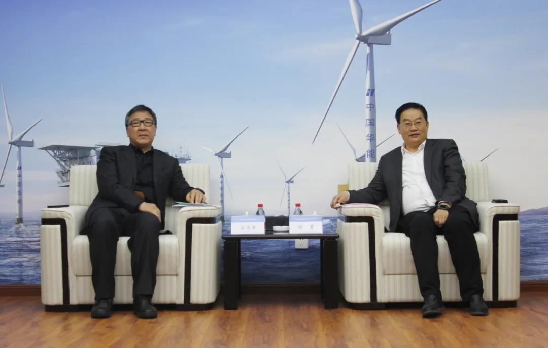 壹定发(中国游)官方网站