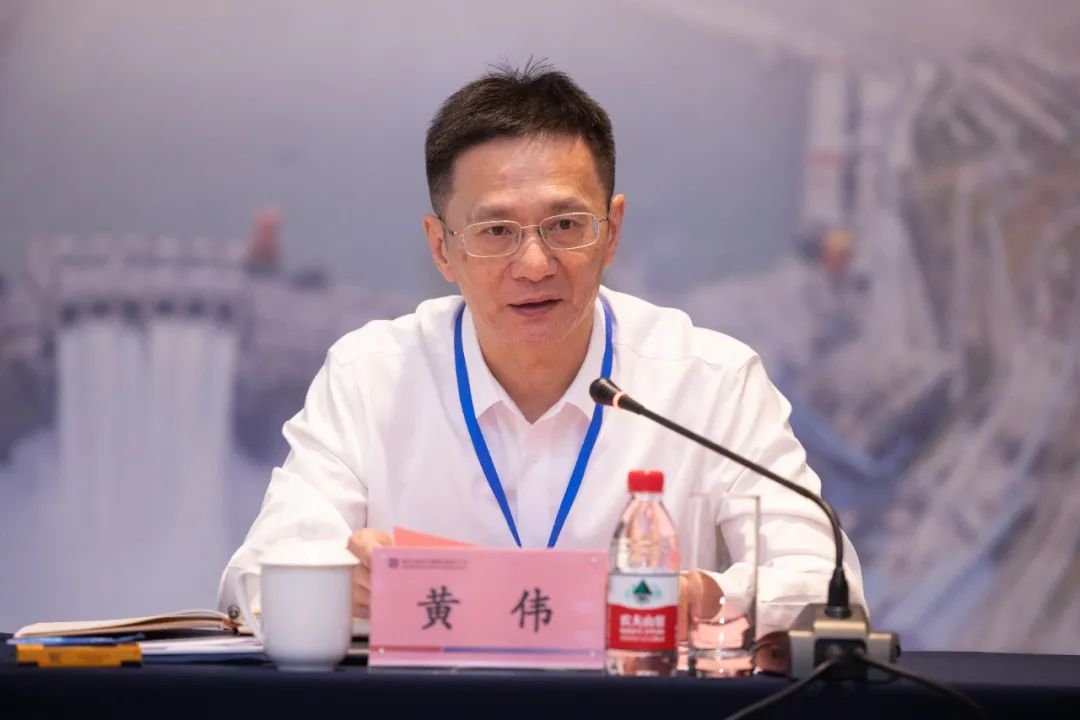 壹定发(中国游)官方网站