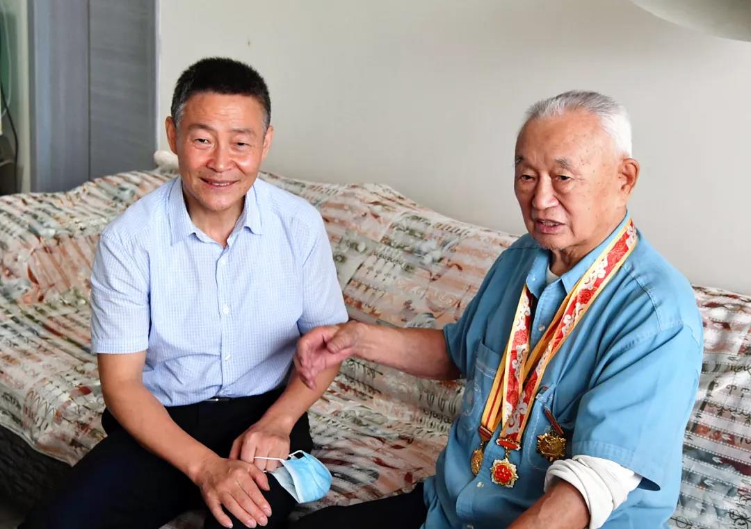 壹定发(中国游)官方网站