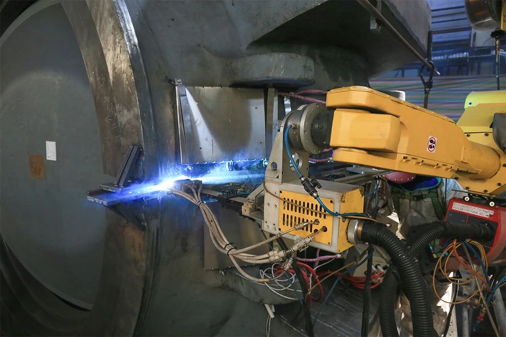 壹定发(中国游)官方网站