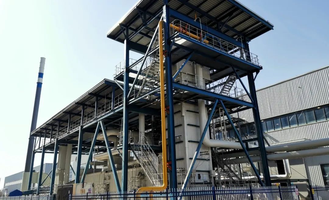 壹定发(中国游)官方网站