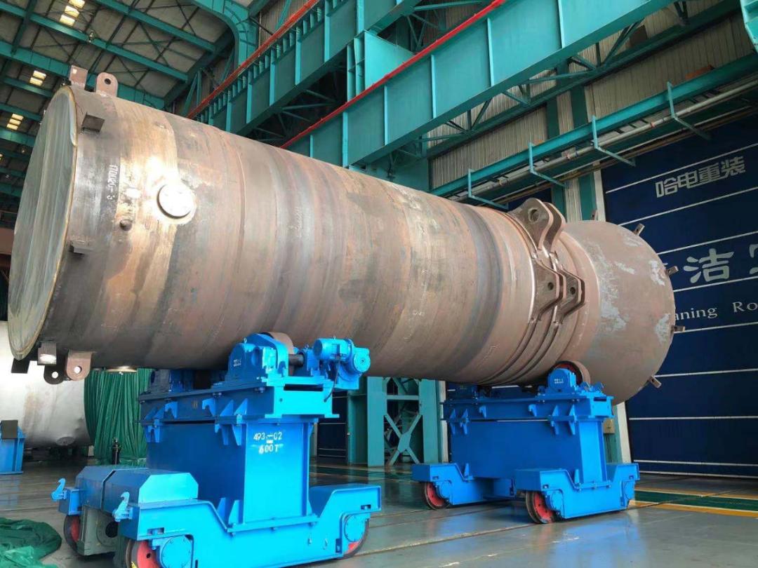 壹定发(中国游)官方网站