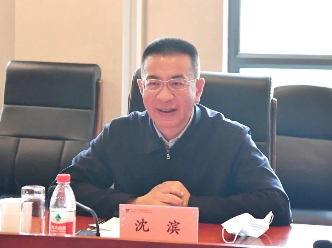 壹定发(中国游)官方网站