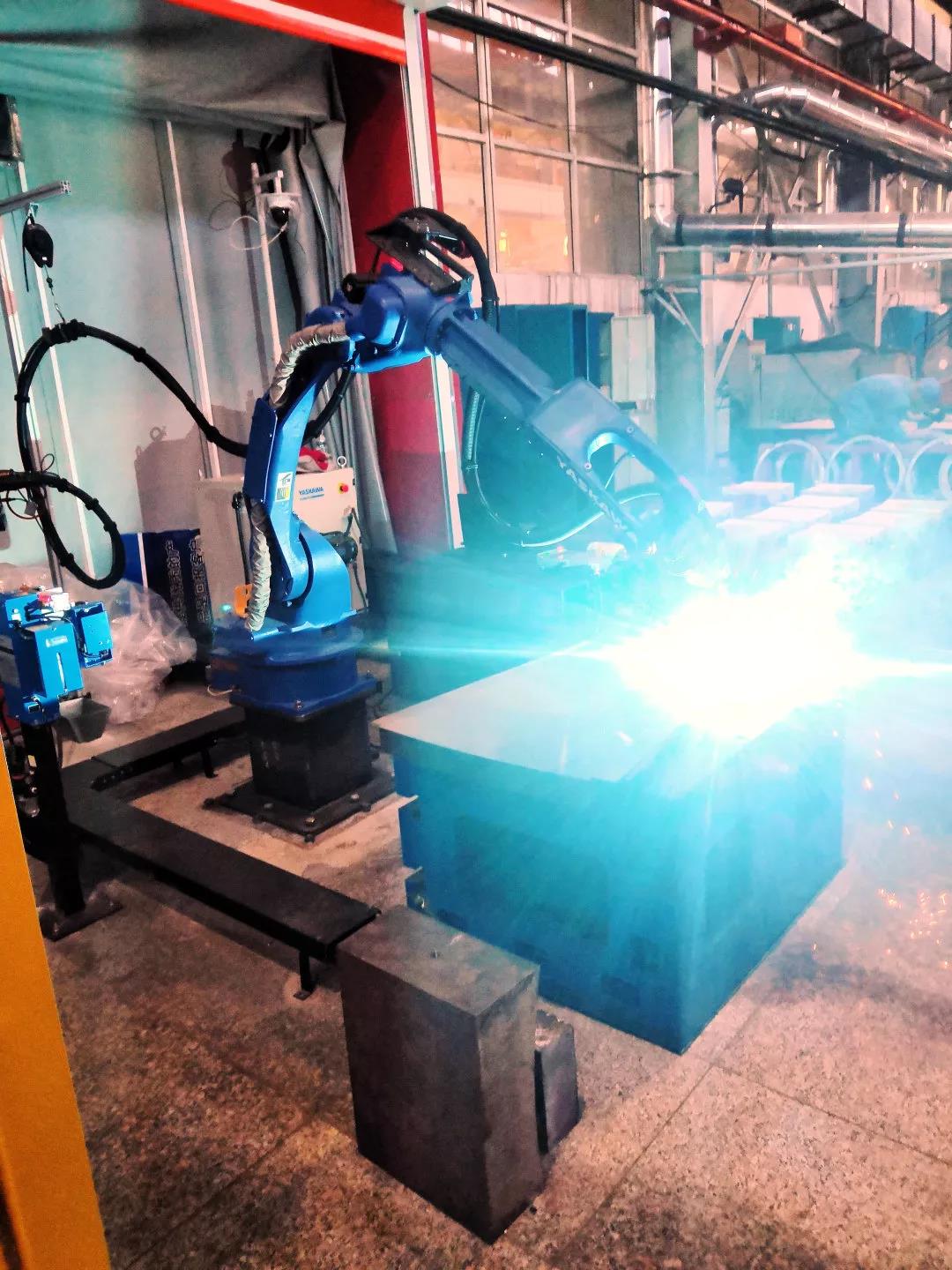 壹定发(中国游)官方网站