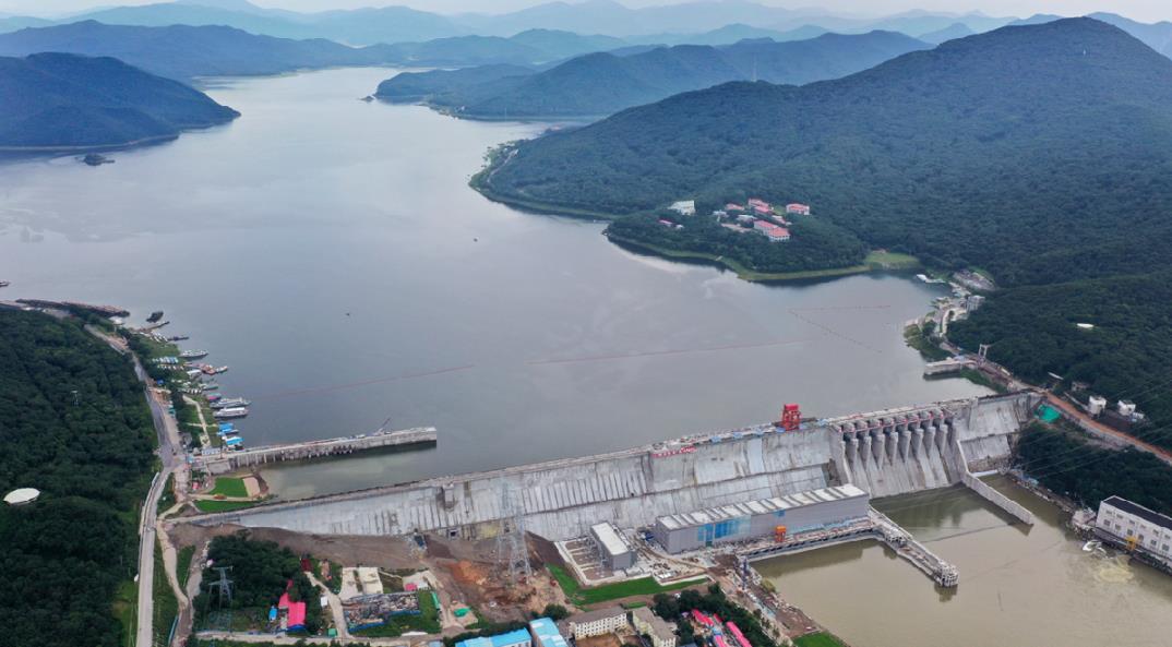 壹定发(中国游)官方网站