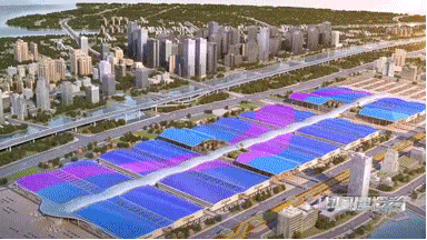 壹定发(中国游)官方网站