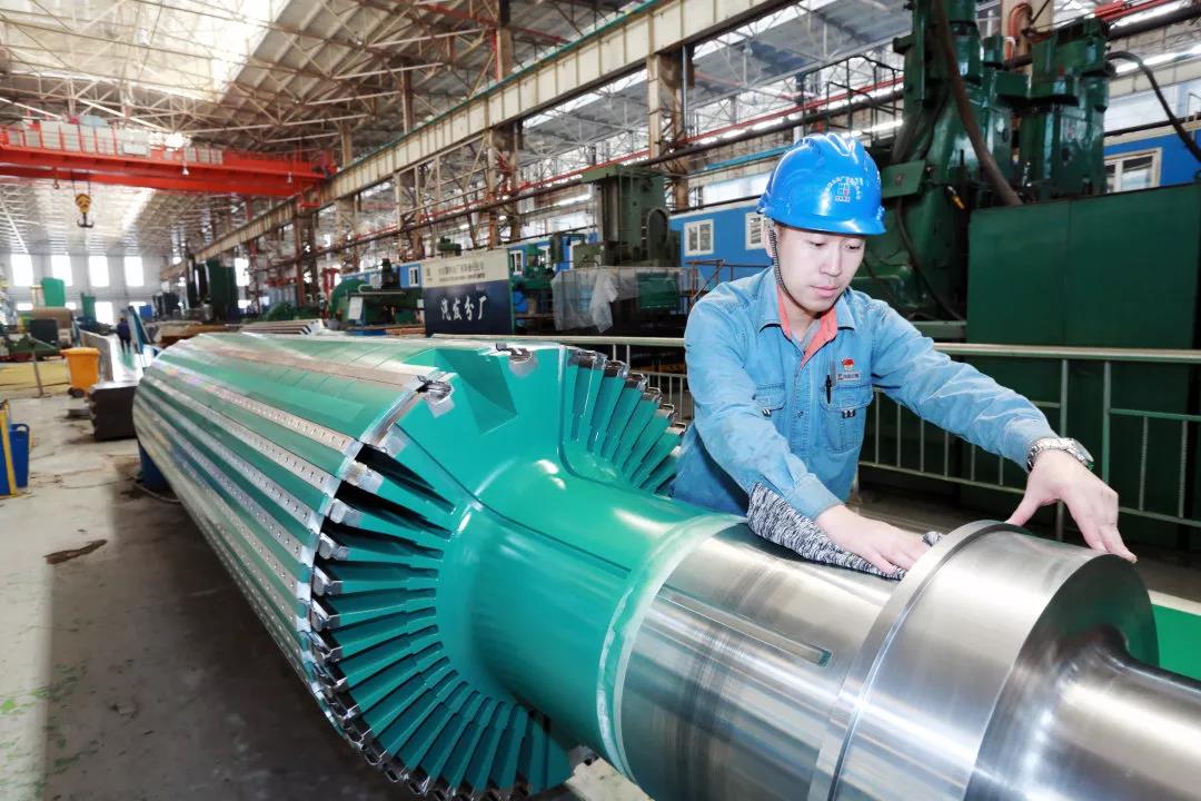 壹定发(中国游)官方网站