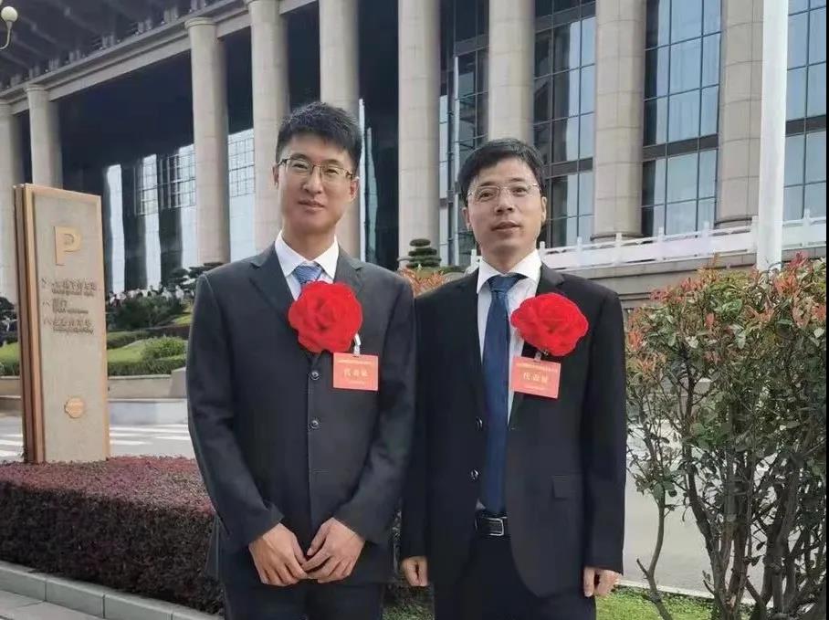 壹定发(中国游)官方网站