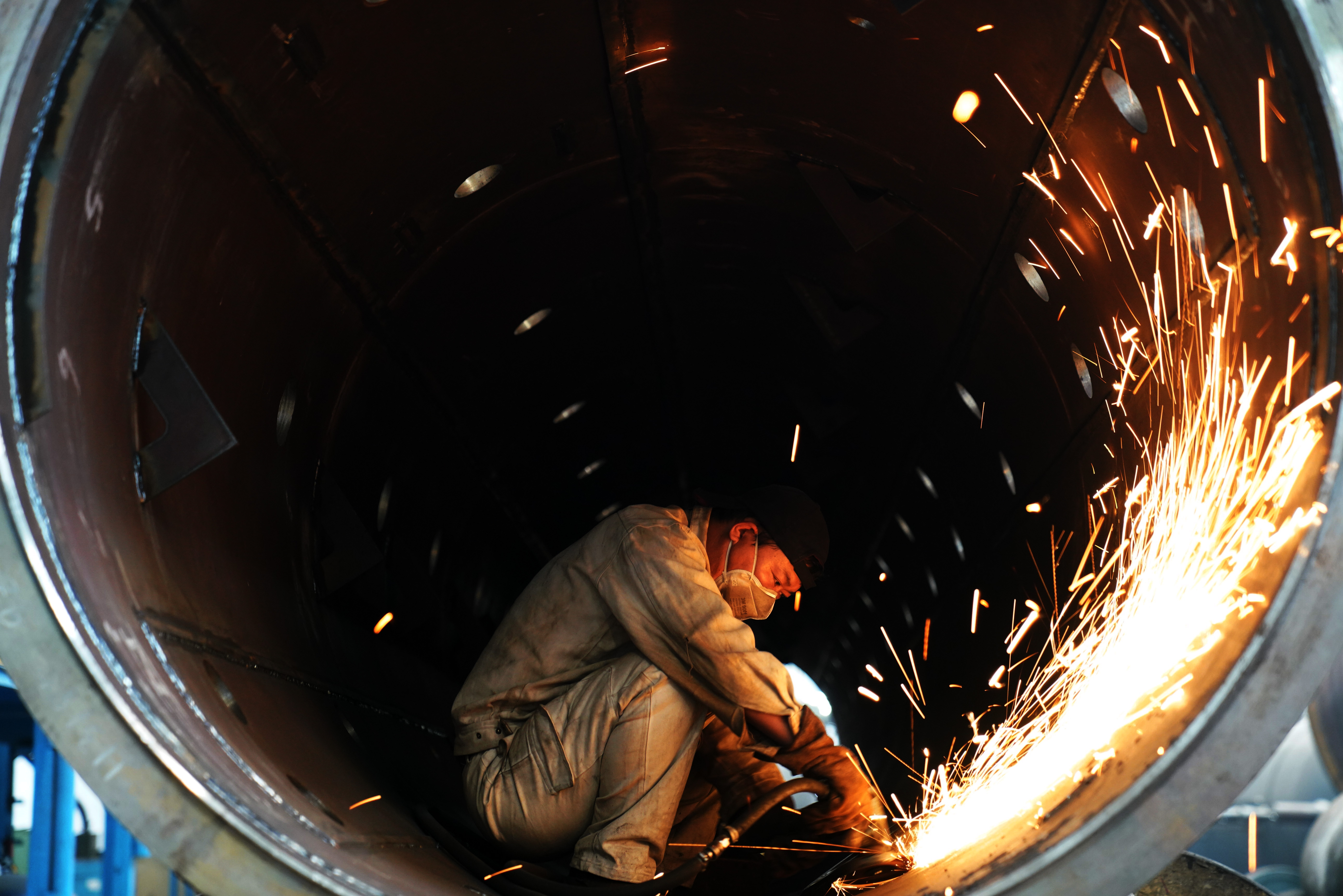 壹定发(中国游)官方网站