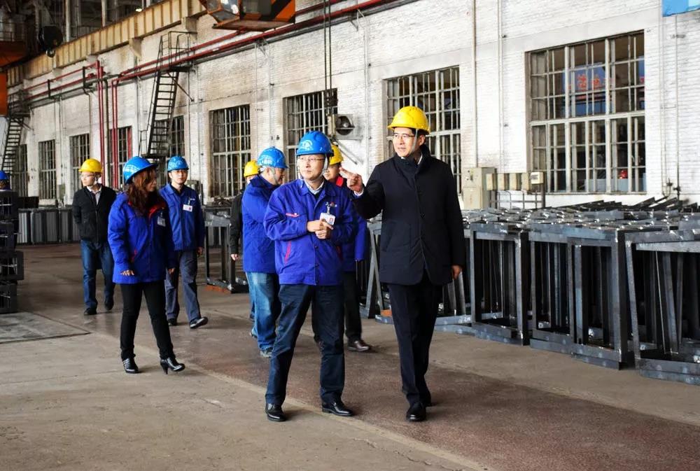 壹定发(中国游)官方网站