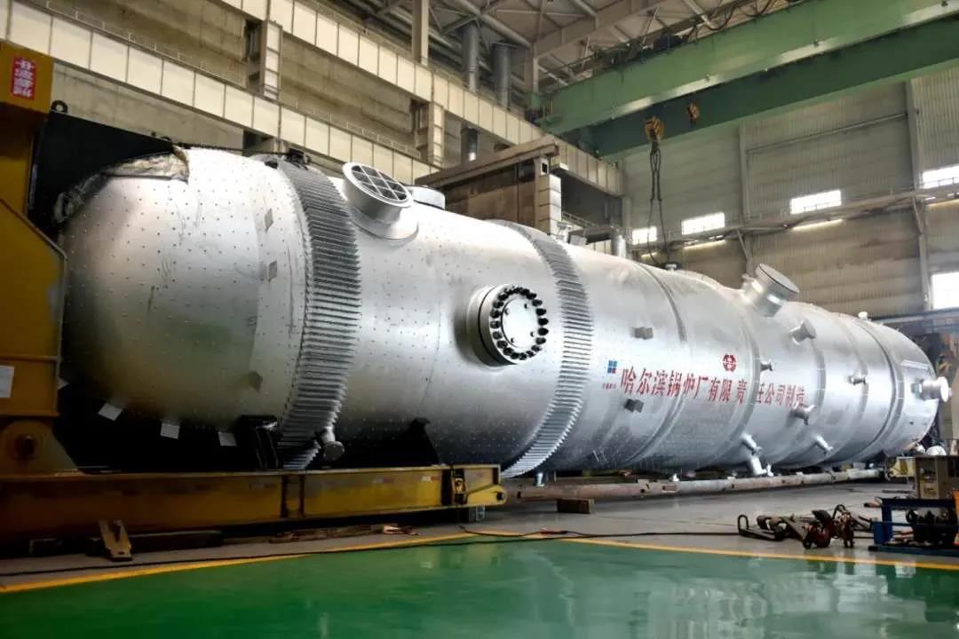 壹定发(中国游)官方网站