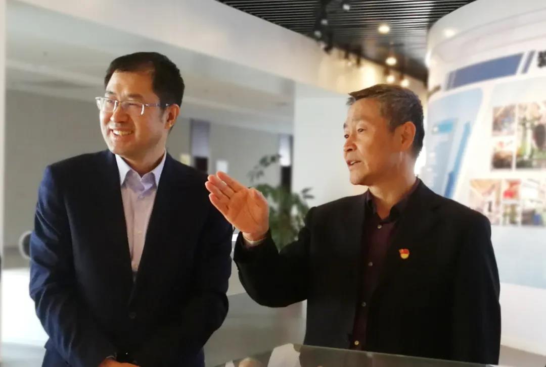 壹定发(中国游)官方网站