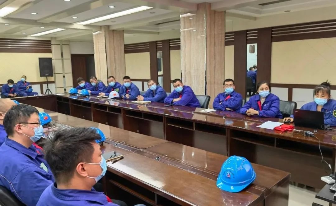 壹定发(中国游)官方网站