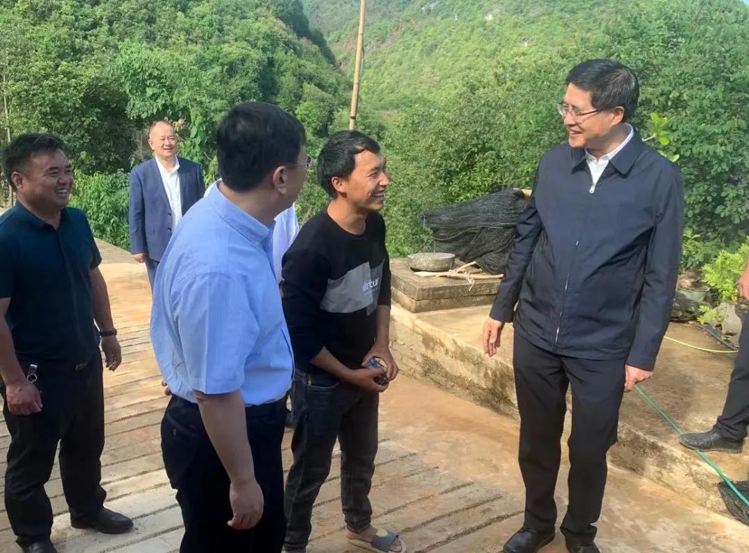 壹定发(中国游)官方网站