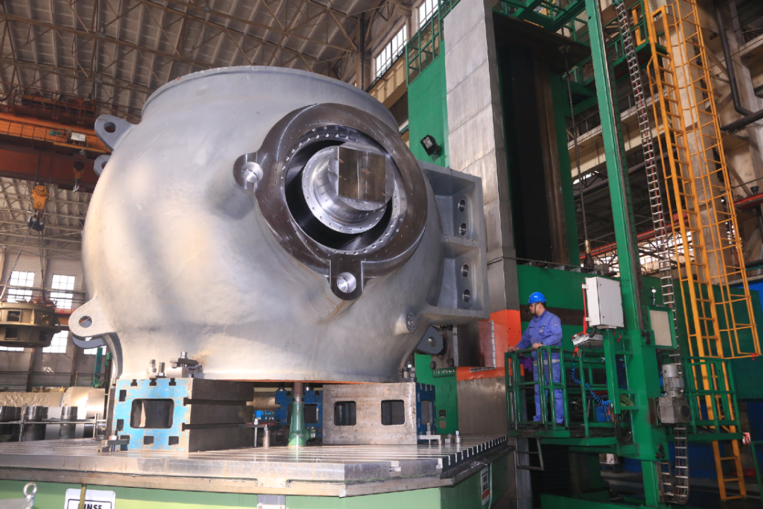 壹定发(中国游)官方网站