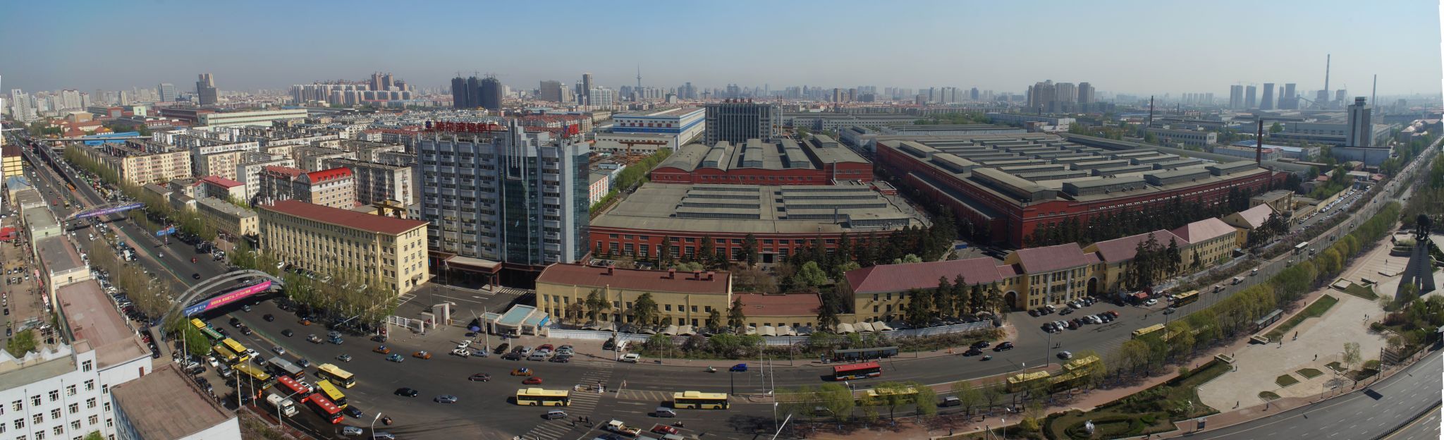 壹定发(中国游)官方网站