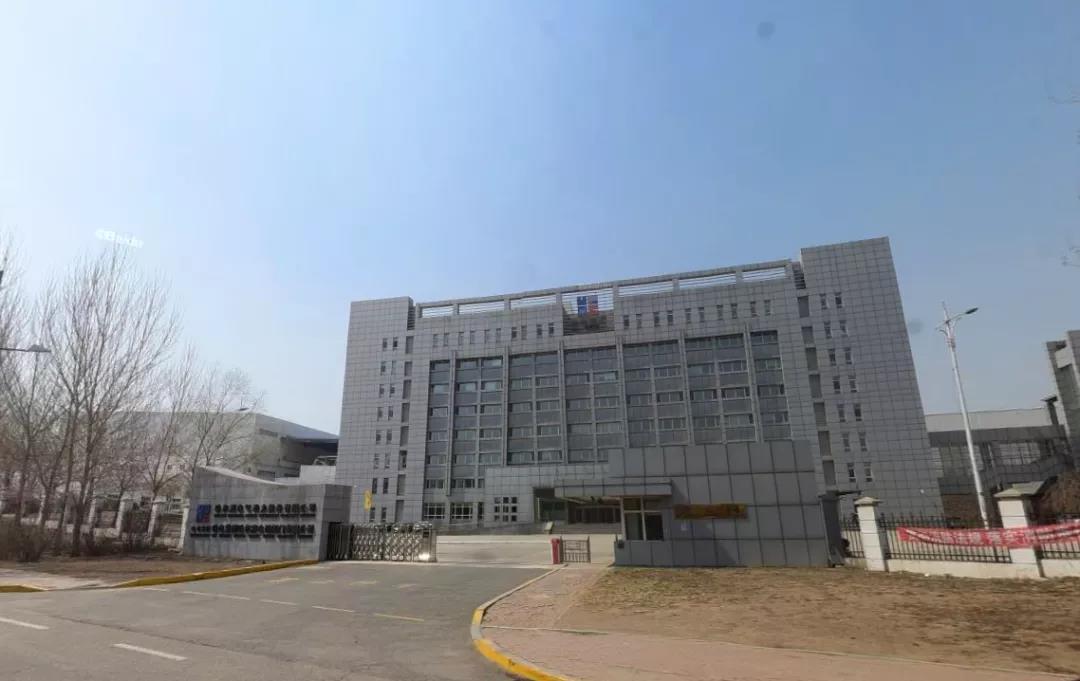 壹定发(中国游)官方网站