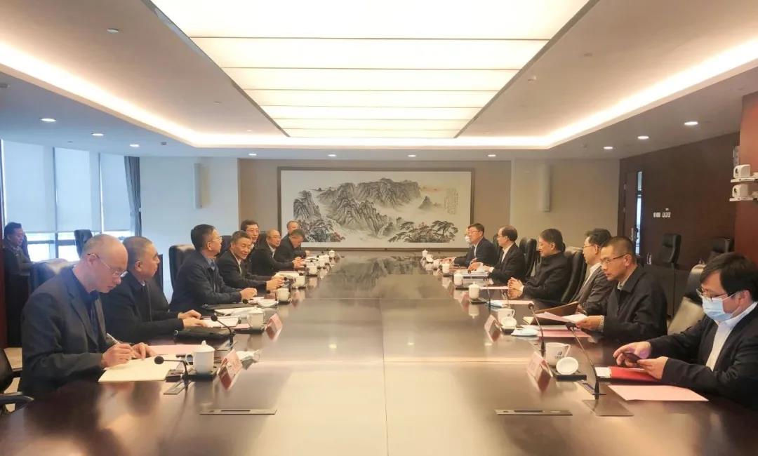 壹定发(中国游)官方网站