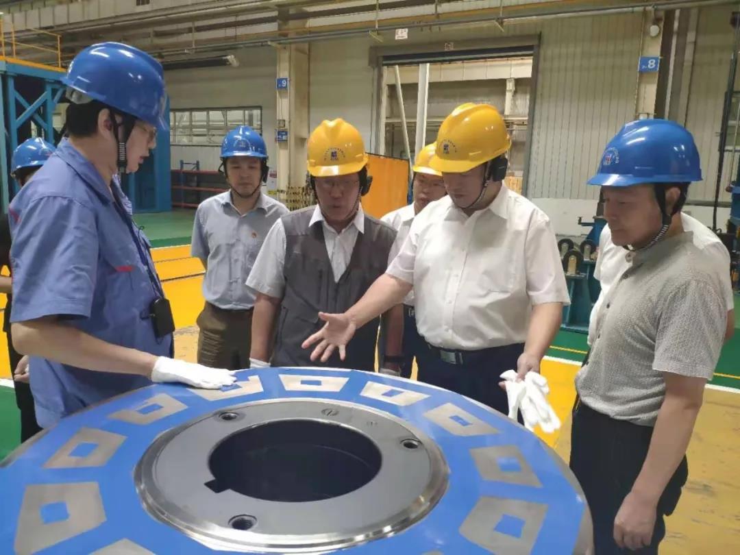 壹定发(中国游)官方网站