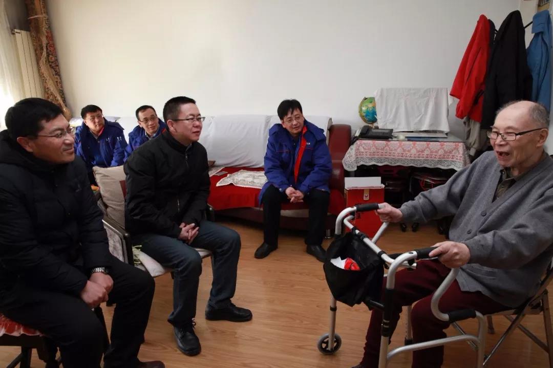 壹定发(中国游)官方网站