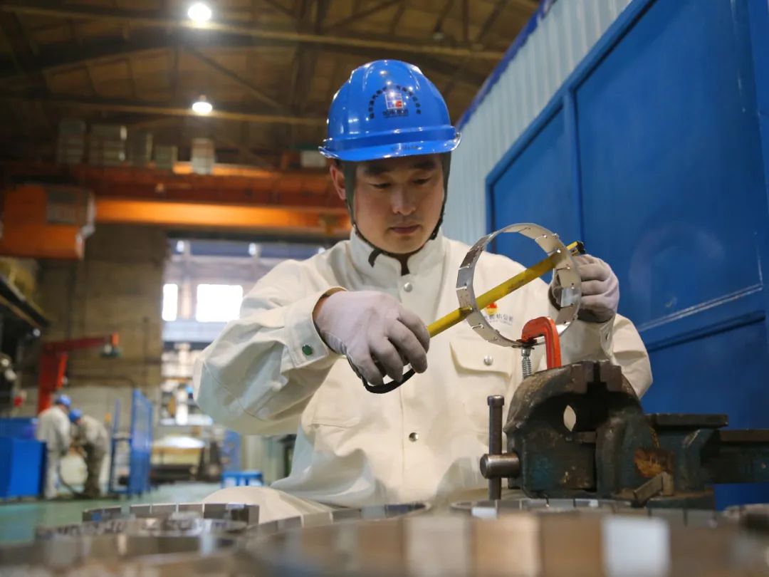 壹定发(中国游)官方网站