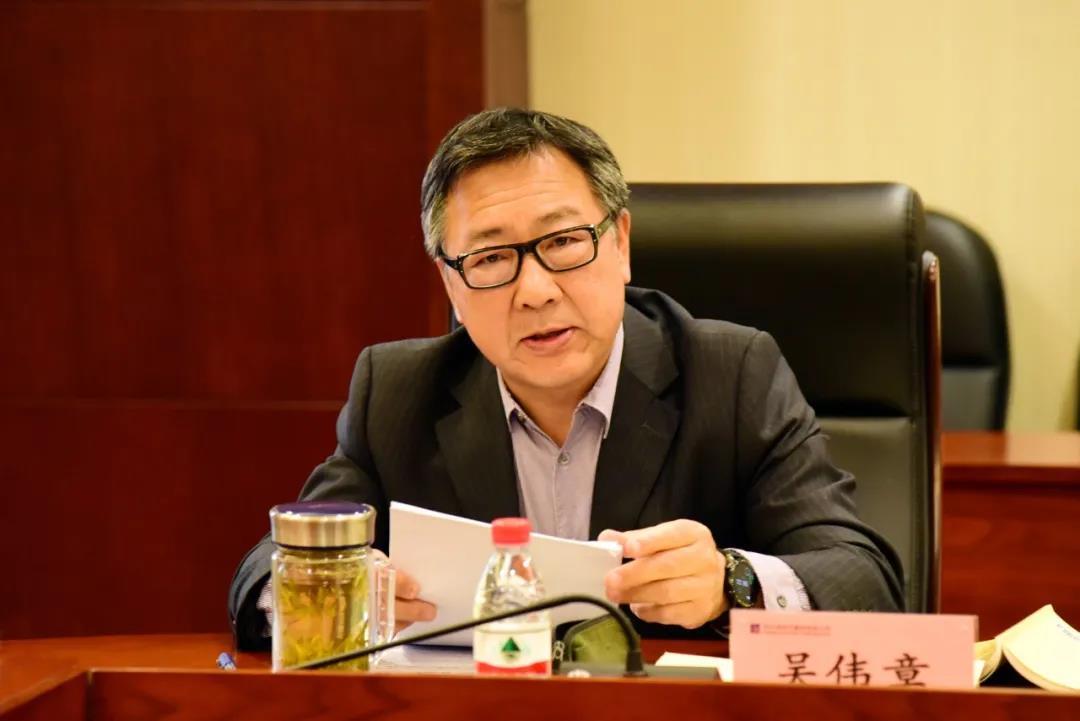 壹定发(中国游)官方网站