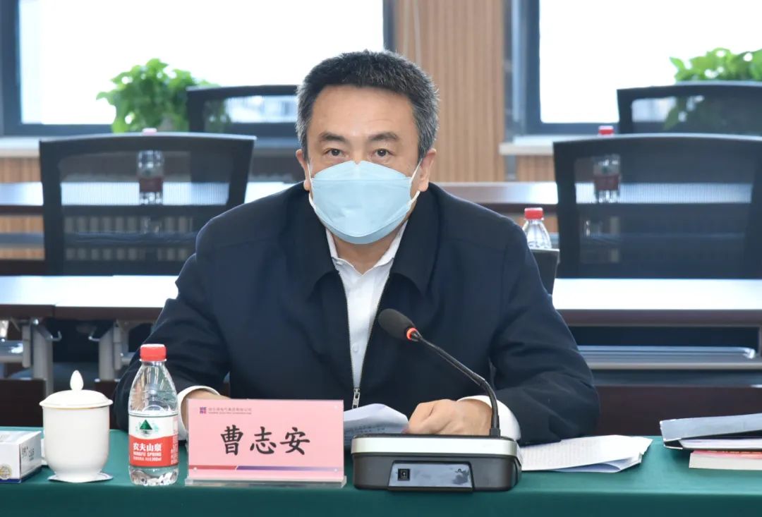 壹定发(中国游)官方网站