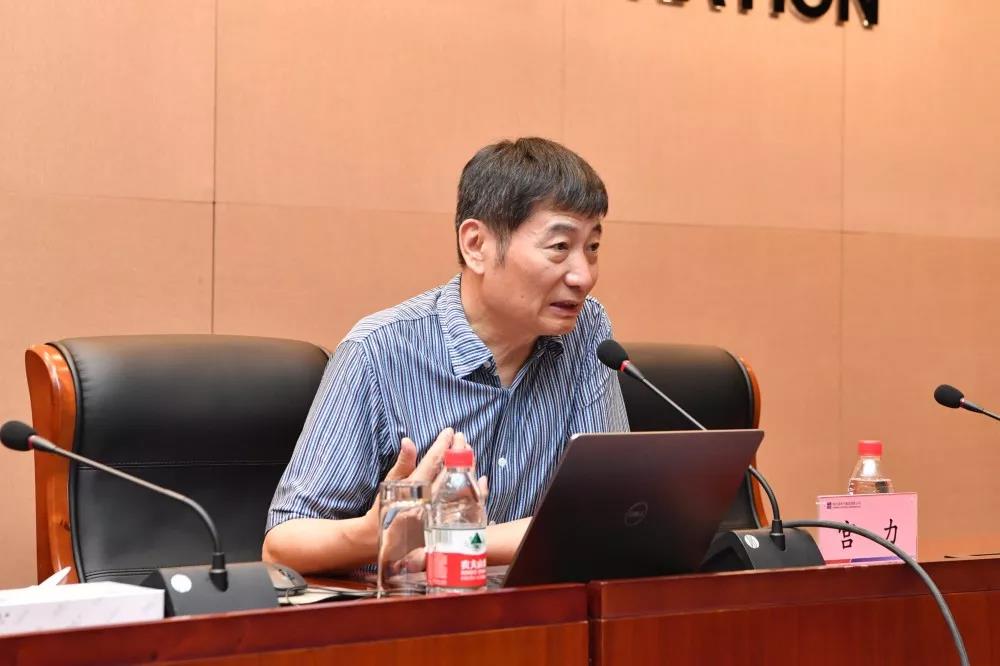 壹定发(中国游)官方网站