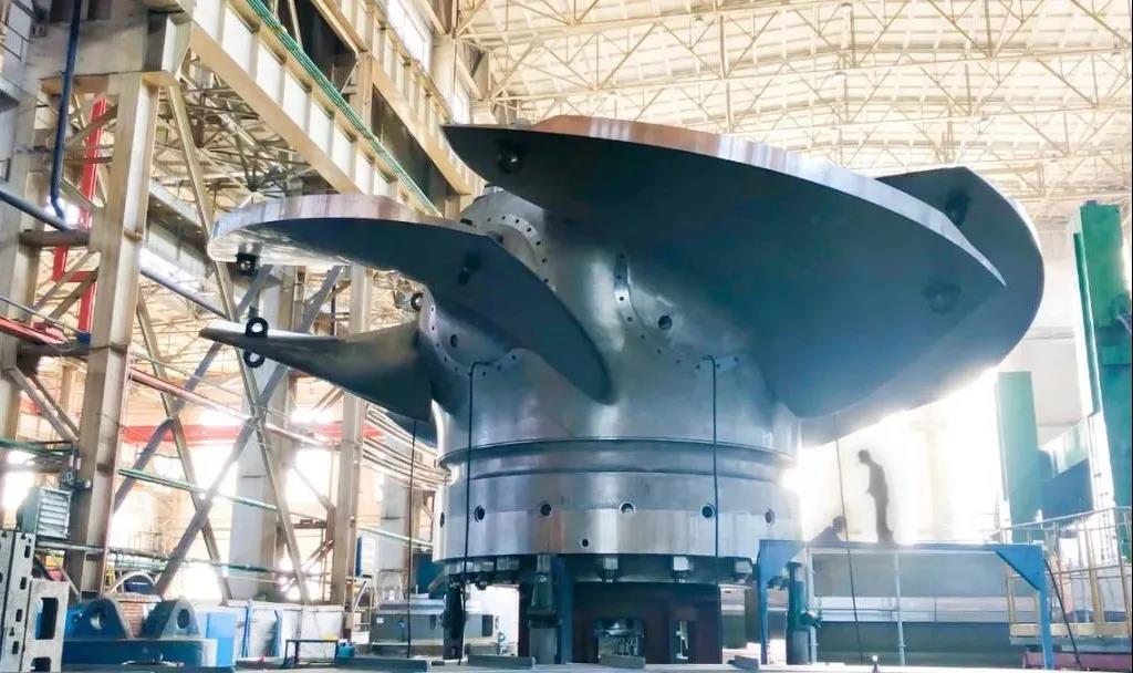 壹定发(中国游)官方网站