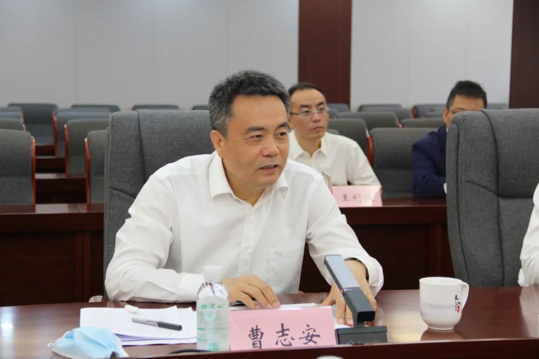 壹定发(中国游)官方网站