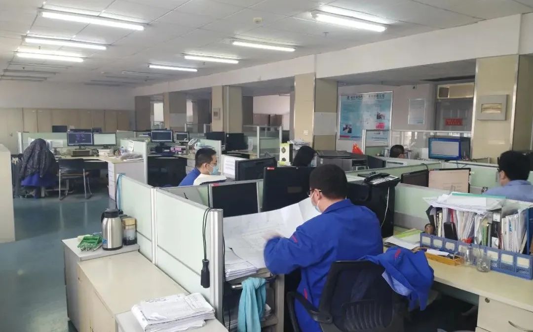 壹定发(中国游)官方网站