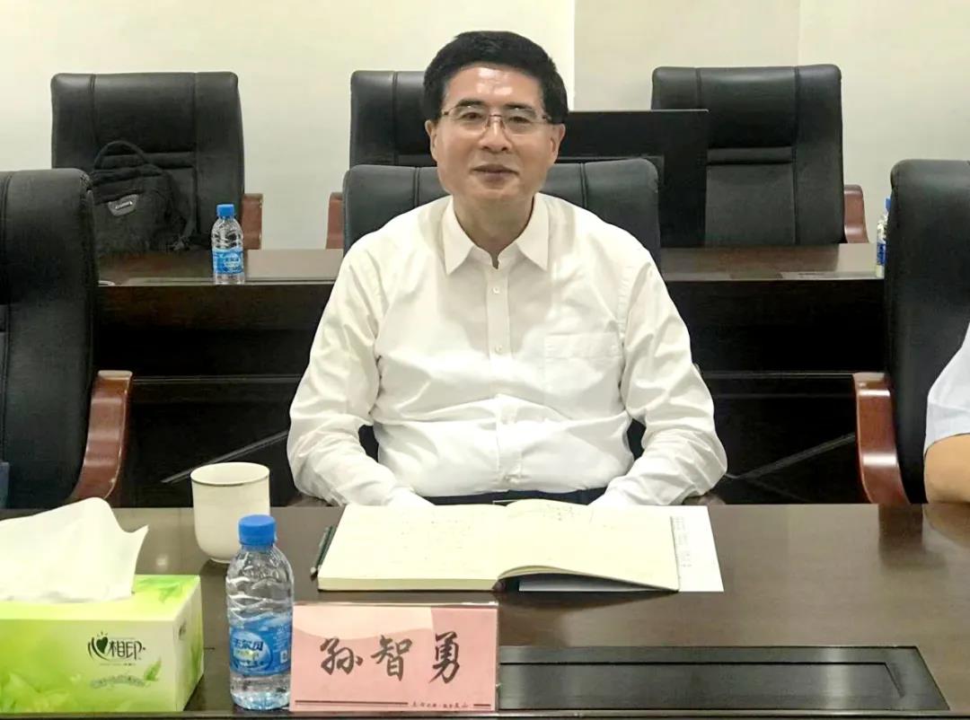 壹定发(中国游)官方网站