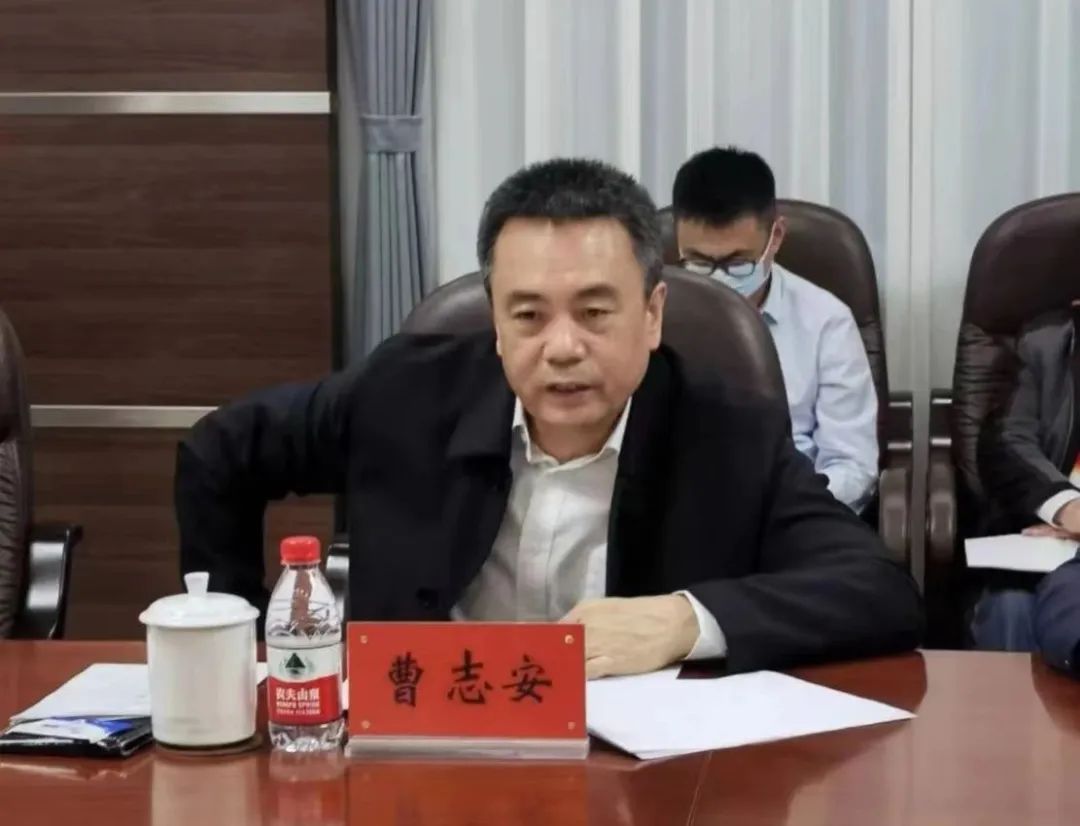 壹定发(中国游)官方网站