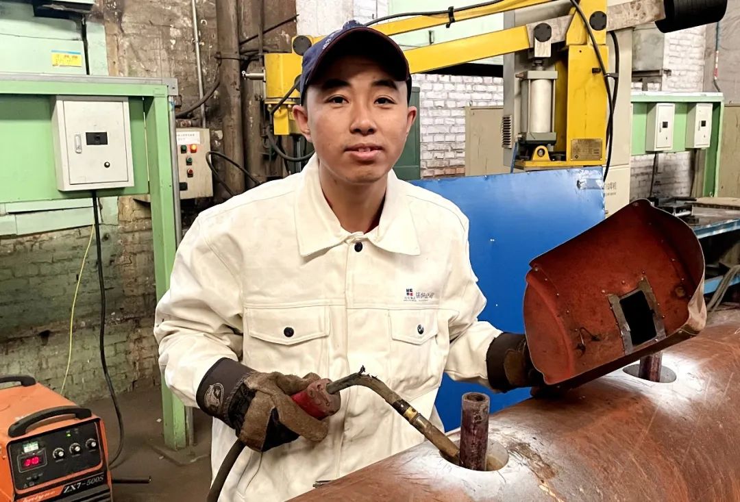 壹定发(中国游)官方网站