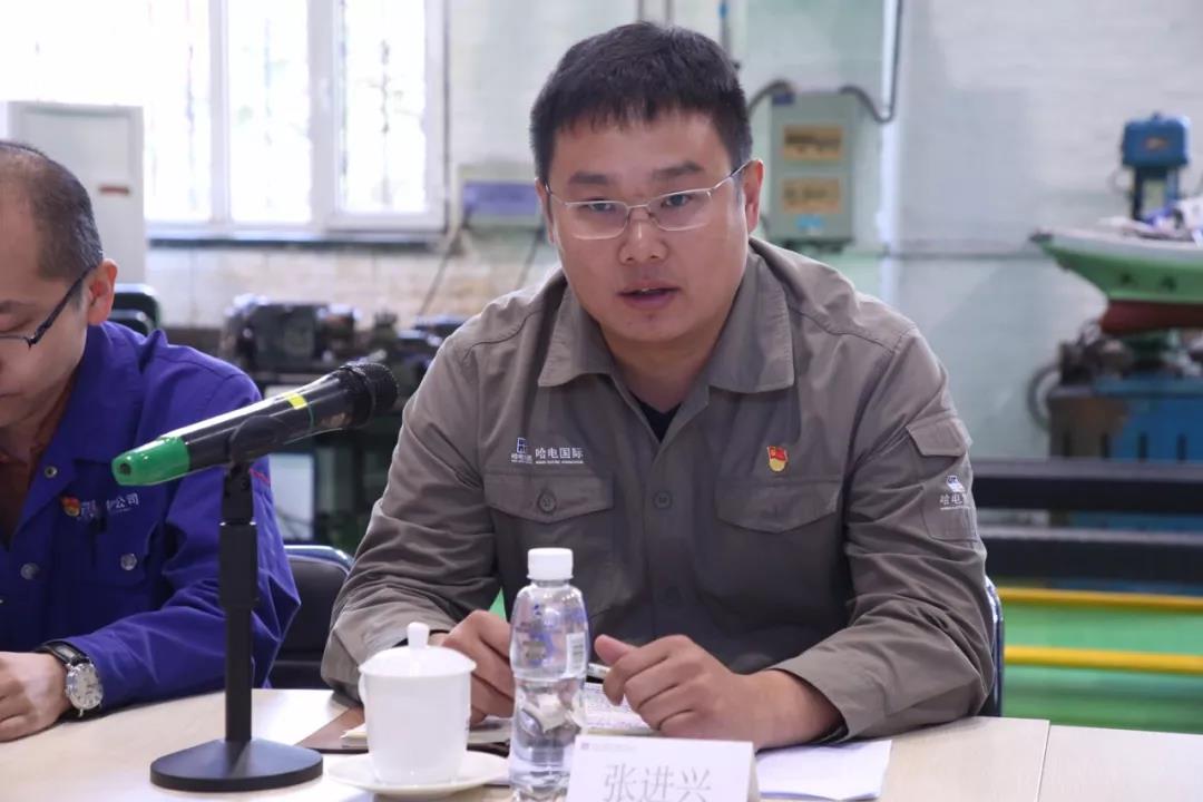 壹定发(中国游)官方网站