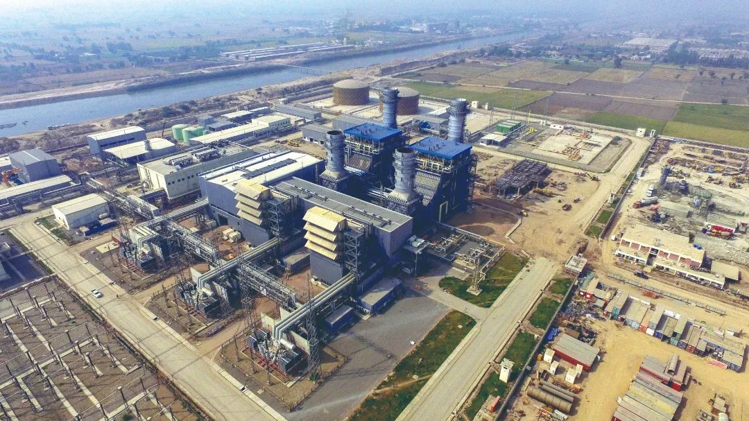 壹定发(中国游)官方网站