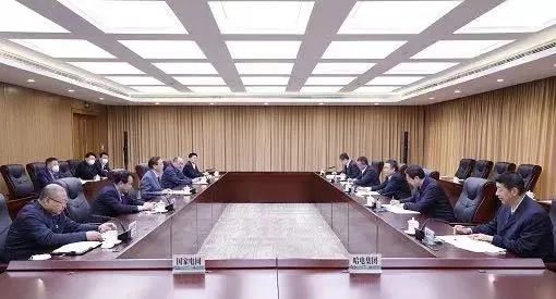 壹定发(中国游)官方网站