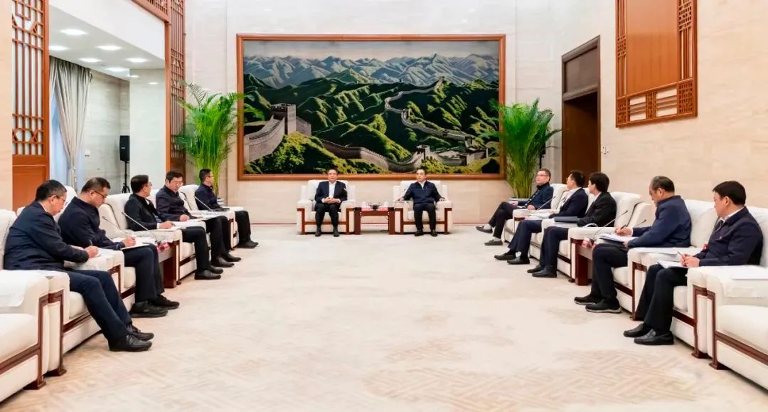 壹定发(中国游)官方网站