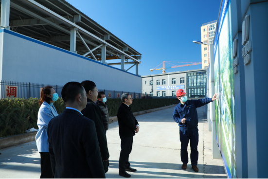 壹定发(中国游)官方网站