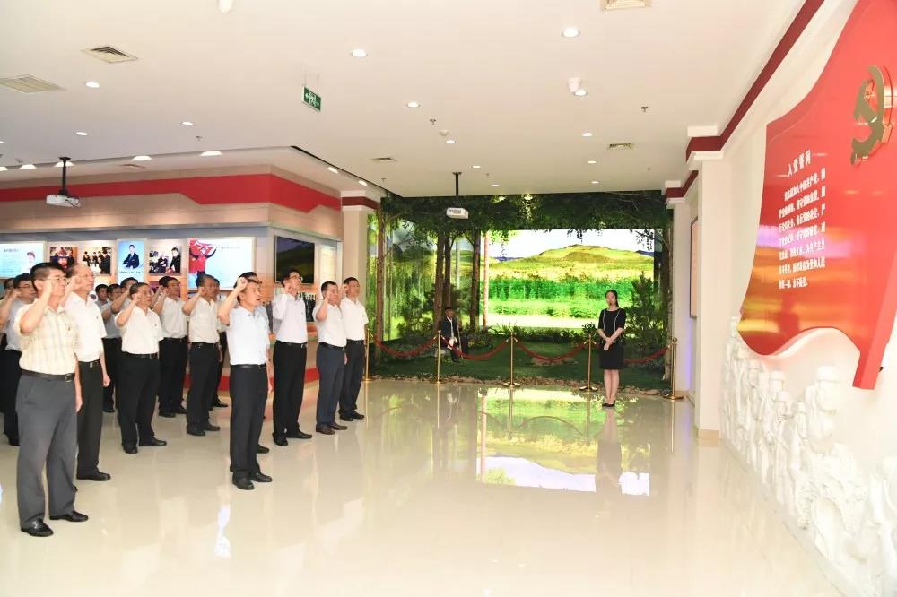 壹定发(中国游)官方网站