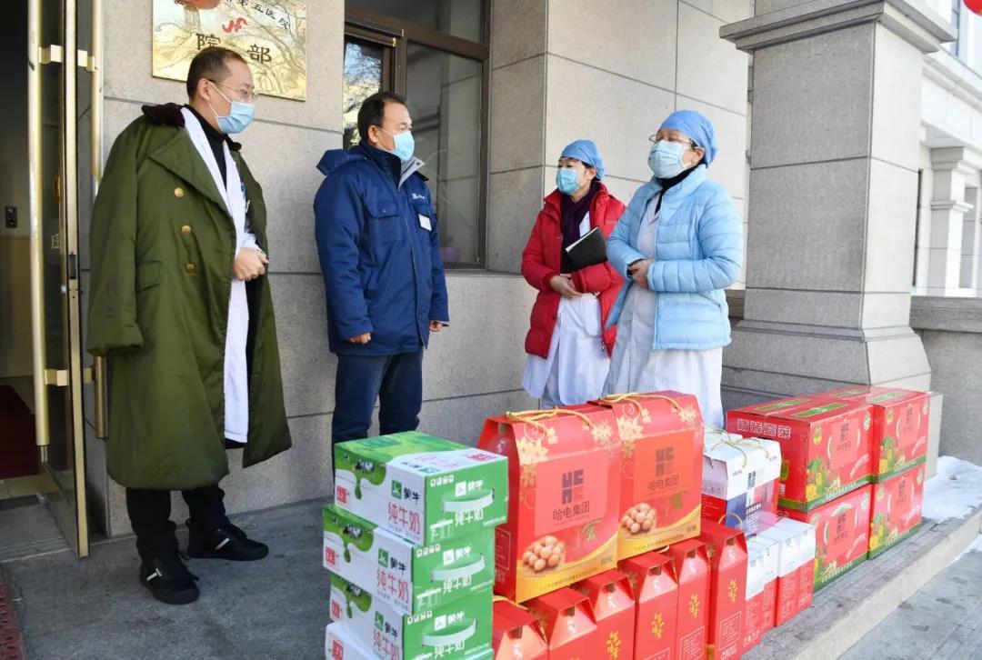 壹定发(中国游)官方网站