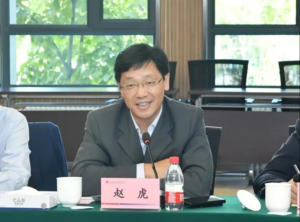 壹定发(中国游)官方网站