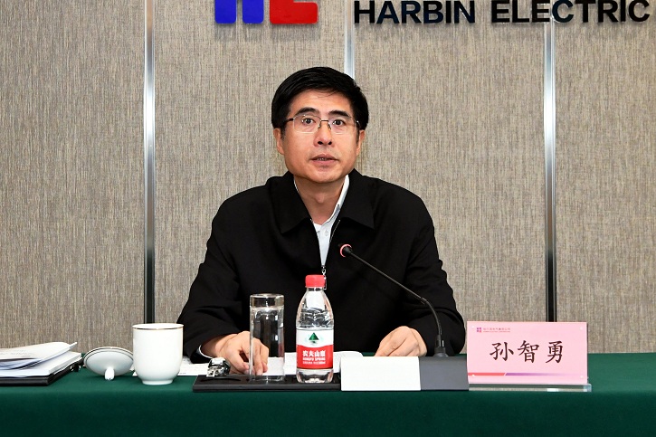 壹定发(中国游)官方网站